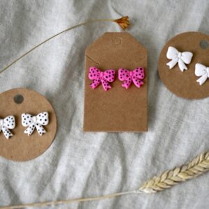 Bow Studs