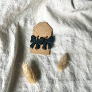 Large Bow’s