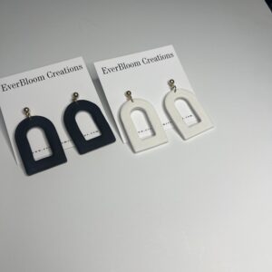 Neutral Birdcages