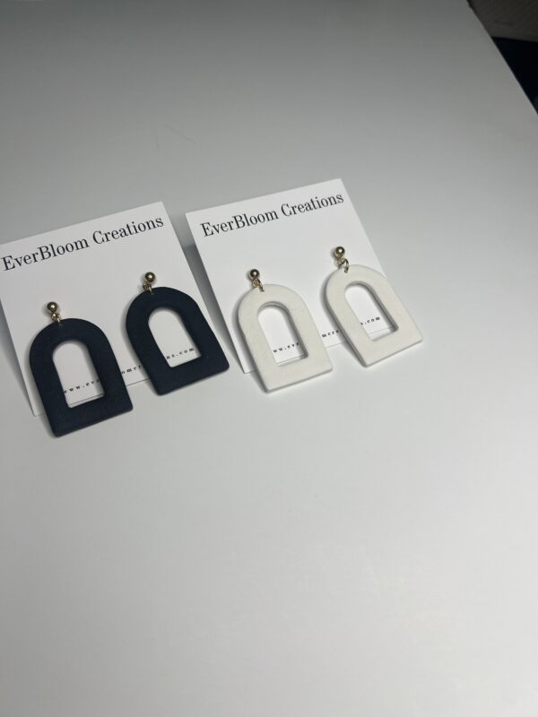 Neutral Birdcages