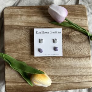 Mini Bunny Stud Pack