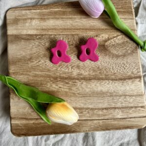 Abstract Studs