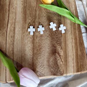 Crosses
