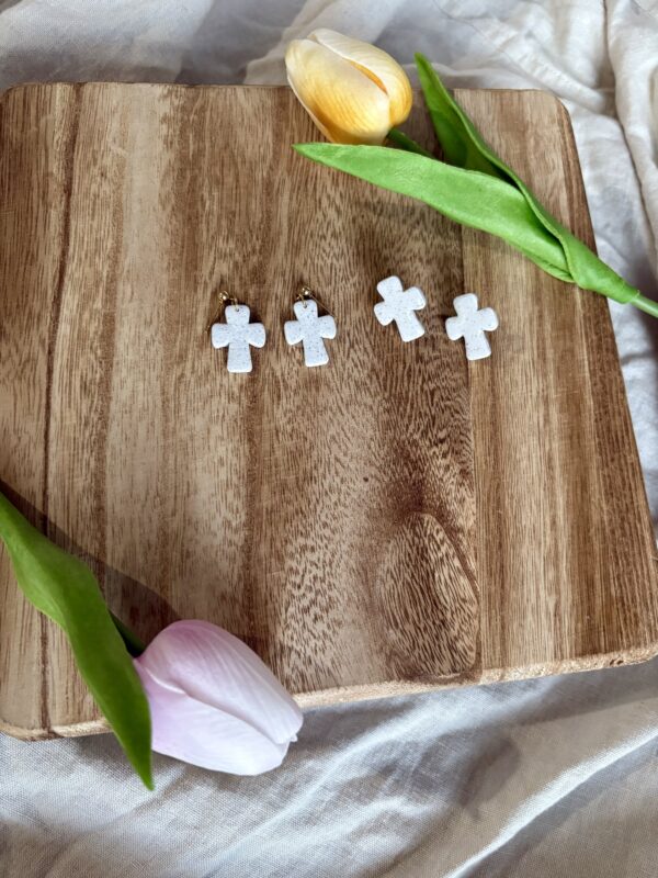 Crosses