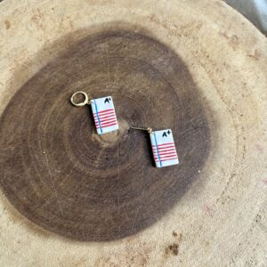Homework Paper Dangles
